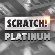 SCRATCH! Platinum